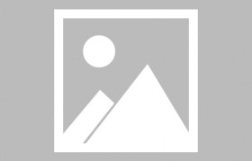 泽元记得等待中文直播解说预测LCK:大家都认为GEN会击败HLE T1会击败DK